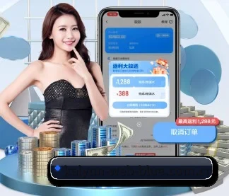 国际化进程 - 用户数突破千万,业务覆盖东南亚、北美等地区,成为亚洲领先的综合休闲娱乐平台。